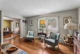 1644 Swallow Street - Photo 7