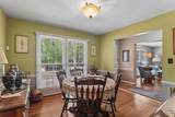 1644 Swallow Street - Photo 8