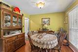 1644 Swallow Street - Photo 9