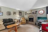 1644 Swallow Street - Photo 10