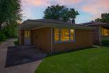15041 Irving Avenue - Photo 1