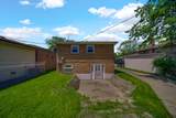 15041 Irving Avenue - Photo 11