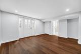 15041 Irving Avenue - Photo 12