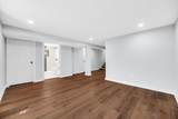 15041 Irving Avenue - Photo 13