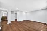 15041 Irving Avenue - Photo 14