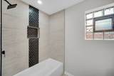 15041 Irving Avenue - Photo 15