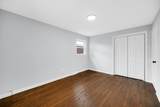 15041 Irving Avenue - Photo 16