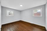 15041 Irving Avenue - Photo 17