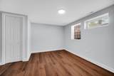 15041 Irving Avenue - Photo 18