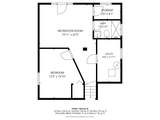 15041 Irving Avenue - Photo 19