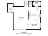 15041 Irving Avenue - Photo 20