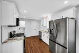 15041 Irving Avenue - Photo 3