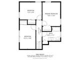 15041 Irving Avenue - Photo 21