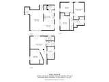 15041 Irving Avenue - Photo 22