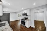 15041 Irving Avenue - Photo 4