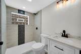 15041 Irving Avenue - Photo 5