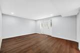 15041 Irving Avenue - Photo 6