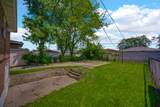 15041 Irving Avenue - Photo 7