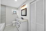 15041 Irving Avenue - Photo 8