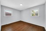 15041 Irving Avenue - Photo 9