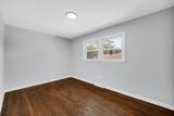 15041 Irving Avenue - Photo 10