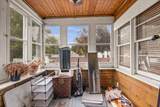 107 Mallory Avenue - Photo 11