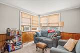 107 Mallory Avenue - Photo 12