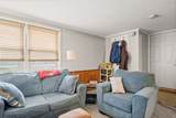107 Mallory Avenue - Photo 13