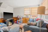 107 Mallory Avenue - Photo 14