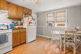 107 Mallory Avenue - Photo 15