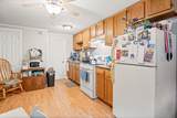 107 Mallory Avenue - Photo 16