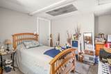 107 Mallory Avenue - Photo 17