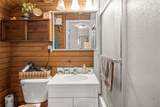 107 Mallory Avenue - Photo 18