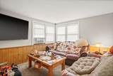 107 Mallory Avenue - Photo 19