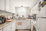 107 Mallory Avenue - Photo 20