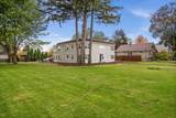 107 Mallory Avenue - Photo 3