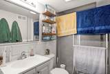 107 Mallory Avenue - Photo 21