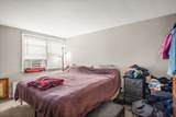 107 Mallory Avenue - Photo 22