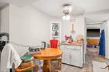 107 Mallory Avenue - Photo 23