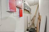 107 Mallory Avenue - Photo 25