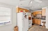 107 Mallory Avenue - Photo 28