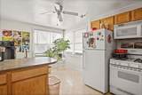 107 Mallory Avenue - Photo 29