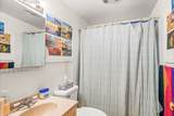 107 Mallory Avenue - Photo 30