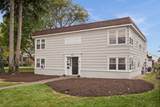 107 Mallory Avenue - Photo 4