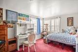 107 Mallory Avenue - Photo 31