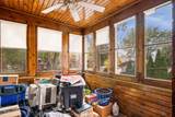 107 Mallory Avenue - Photo 32