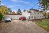 107 Mallory Avenue - Photo 33