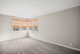 107 Mallory Avenue - Photo 5