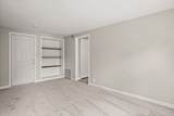 107 Mallory Avenue - Photo 6