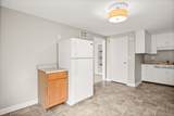 107 Mallory Avenue - Photo 7